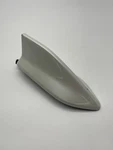 2013-2015 Honda Crosstour Ex Roof Antenna 39150-TP6-A710-M1 Oem NH603P Used. Price: $74.50.