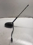 Used Antenna Fits: 2012 Ford Focus Grade. Price: $45.00.