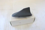 Jaguar F-type 2016-2020 Oem New Electronic Radio Antenna Base. Price: $179.88.