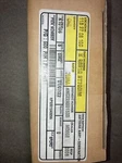 Kia Optima 2014 Shark Fin Antenna Sangria Blue 96210-2T700B3U Oem 15 16 New. Price: $70.00.