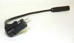 Universal Aftermarket Antenna To Oem Adapter Fits Nissan Two Prong Car Radio New. Price: $15.30.