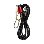 For Honda Ridgeline 2006-2014 Metra On-glass Micro Screen Am/fm Antenna New. Price: $64.73.