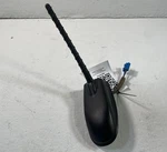 2020 - 2022 Hyundai Palisade Rear Roof Exterior Antenna Module W/ Mast # 109466 Used. Price: $80.96.