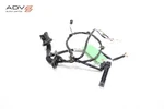 2022 Mitsubishi Outlander Rear Right Passenger Side Door Wire Wiring Harness Oem Used. Price: $85.49.