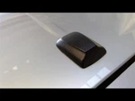 Caravan 2012 Antenna 345336 Used. Price: $100.00.
