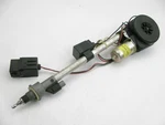New Unboxed Oem Ford E45Y-18850-B-WO-BRACKET Power Antenna Without. Price: $121.49.