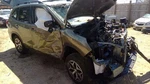 Forester 2020 Antenna 544041 Used. Price: $75.15.