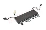 Used Bmw E39 E38 Amplifier 65248352774. Price: $24.99.