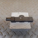 2023-2026 Bmw X2 X1 228I U10 U11 F74 Keyless Entry Antenna Oem 65205A1D0B201 Used. Price: $45.23.