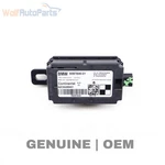2016-2017 Bmw 340I Radio Remote Receiver Control Module (434 Mhz) 9397846 Used. Price: $9.99.