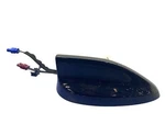2021-2025 Ford Mustang Mach-e Oem Roof Shark Fin Radio Antenna Black MJ8T19K351 Used. Price: $68.00.