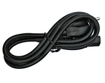 Ac Power Cord For Ailessom L308 L300 L306 Video Projector Native 1080P Theater New. Price: $13.59.