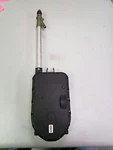 Mercedes Benz 84-90 S126 Rebuilt Hirschmann Power Antenna 820 0375 Exchange Remanufactured. Price: $300.00.