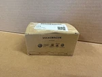 New Audi A5 Convertible Antenna Base 8F0035504A Genuine Neu. Price: $431.60.