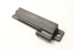 2019 Jaguar F-type Keyless Antenna AH32-15K603-AA Receiver 14-21 Used. Price: $13.95.