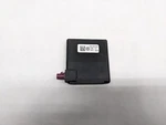 Volkswagen Jetta Passat Aerial Antenna Module 2019 - 2023 3G9035534 Used. Price: $34.91.