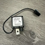 2006-2009 Range Land Rover Antenna Radio Filter Module Oem Wave Trap L322 Used. Price: $14.81.