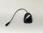 01-04 Mercedes R170 SLK320 SLK230 CLK430 Rear Trunk Gps Radio Antenna Oem Used. Price: $109.99.