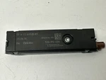 12-16 Mercedes SLK250 SLK350 Radio Antenna Amplifier 1728202589 Oem Used. Price: $42.75.
