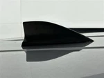 Odyssey 2020 Antenna 2594072 Used. Price: $100.00.