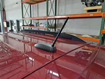 2017 Equinox Antenna SKU#4215535 Used. Price: $58.90.
