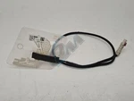 Genuine Bmw 4 Series (F32/F33/LCI) Phone Antenna Ariel 9273669 Used. Price: $26.12.