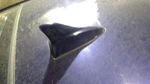Elantra 2010 Antenna 1083887 Used. Price: $70.00.