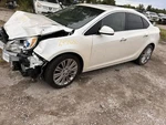 Verano 2013 Antenna 547351 Used. Price: $112.00.