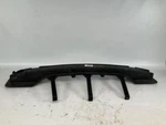 18-20 Kia Stinger Rear Bumper Reinforcement Bar W/ Keyless Entry Antenna Q Used. Price: $223.99.