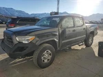 Antenna Oem 2018 Toyota Tacoma 1YR Wrnty Used. Price: $100.00.