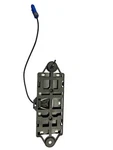 2023 Fisker Ocean Oem Advanced Antenna Unit FM2970410021B Used. Price: $68.00.