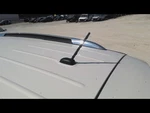 2012 Buick Enclave Antenna Used. Price: $102.84.