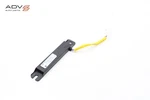 2020 - 2022 Hyundai Palisade Entry Smart Antenna Module Oem Used. Price: $20.99.
