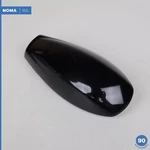 07-11 Jaguar X150 Xk Top Upper Roof Am Fm Radio Shark Antenna Black Oem Used. Price: $80.23.