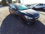 Impreza 2014 Antenna 12354364 Used. Price: $56.02.