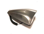 2013-2018 Hyundai Santa Roof Exterior Shark Fin Antenna Module 96210-4Z300IM Used. Price: $115.00.