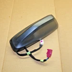 2023-2025 Dodge Ram 2500 3500 Oem Roof Mounted Antenna 68537883AA Used. Price: $51.35.