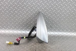 24-25 Envista Moonstone Gray Metallic Roof Radio Antenna Unit Oem Factory Wty Used. Price: $140.99.