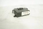 2001-2006 Bmw 325CI Mirror Memory Control Module 61.31-6913364 Oem Used. Price: $9.99.