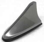 96210-D5400-IM Oem Titanium Silver (im) Roof Antenna For Kia Optima New. Price: $99.60.