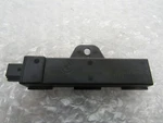Bmw Keyless Entry Antenna Convenience Access Interior 9220832 Oem 17835 Used. Price: $17.59.