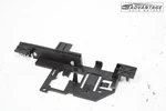 2020-2025 Gms Sierra 2500 Hd Keyless Entry Antenna Module Bracket Mount Oem Used. Price: $22.11.