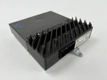 05 06 07 08 09 10 Bmw X3 Hi-fi Audio Sound System Amplifier 9143150 Oem Used. Price: $39.99.