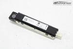 2015-2025 Volkswagen Gti Amplifier Right Side Antenna Booster Module Oem Used. Price: $28.99.