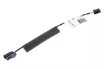 Genuine Gm F Cable 85735570 New. Price: $41.28.