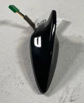 2023-2025 Kia Sportage Top Shark Roof Fin Radio Antenna Black 2.5L # 109181 Used. Price: $111.76.