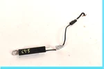 2012 Jaguar Xf Left Amplifier Isolator Oem CX2318K891AA Used. Price: $24.00.