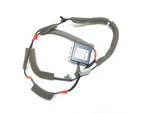 2014 2015 Infiniti Q60 Gps Antenna Module 25975JJ90B Oem Used. Price: $44.99.