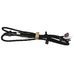 Genuine Ford Cable Assembly Extension LC3Z-18812-F New. Price: $27.89.