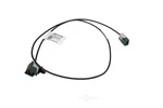 Gps Navigation System And Digital Radio Antenna Cable Kit New. Price: $56.44.